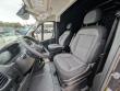 2026 Ram ProMaster PROMASTER 1500 SLT CARGO VAN HIGH ROOF 136' WB Cargo Van