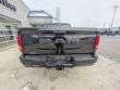 2026 Ram 2500 BIG HORN CREW CAB 4X4 6'4 BOX Pickup