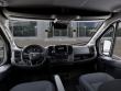 2026 Ram ProMaster PROMASTER 3500 TRADESMAN CARGO VAN HIGH ROOF 159' Cargo Van