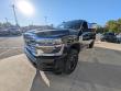 2025 Ram 2500 LARAMIE CREW CAB 4X4 6'4 BOX Pickup