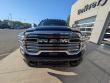 2025 Ram 2500 LARAMIE CREW CAB 4X4 6'4 BOX Pickup