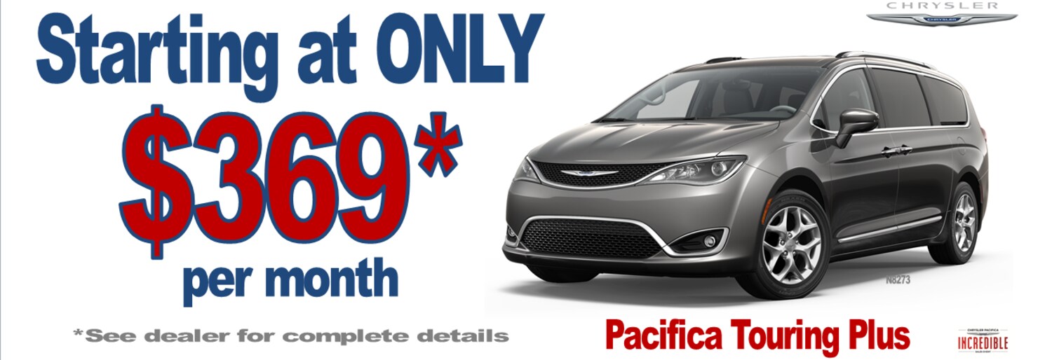 Slingerland Chrysler Dodge Jeep Ram New Amp Used Cars