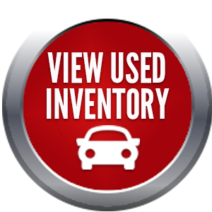 Car Dealerships Lansing Mi >> New & Used Car Dealership | Slingerland Chrysler Jeep Dodge RAM | Corunna MI Car Dealerships Lansing Mi >> New & Used Car Dealership | Slingerland Chrysler Jeep Dodge RAM | Corunna MI