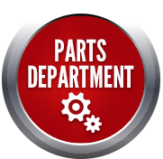 New Amp Used Car Dealership Slingerland Chrysler Jeep