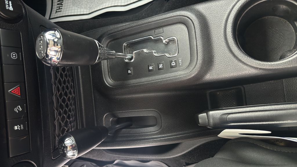 View 25