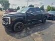  Ford F-350