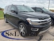 Ford Expedition MAX