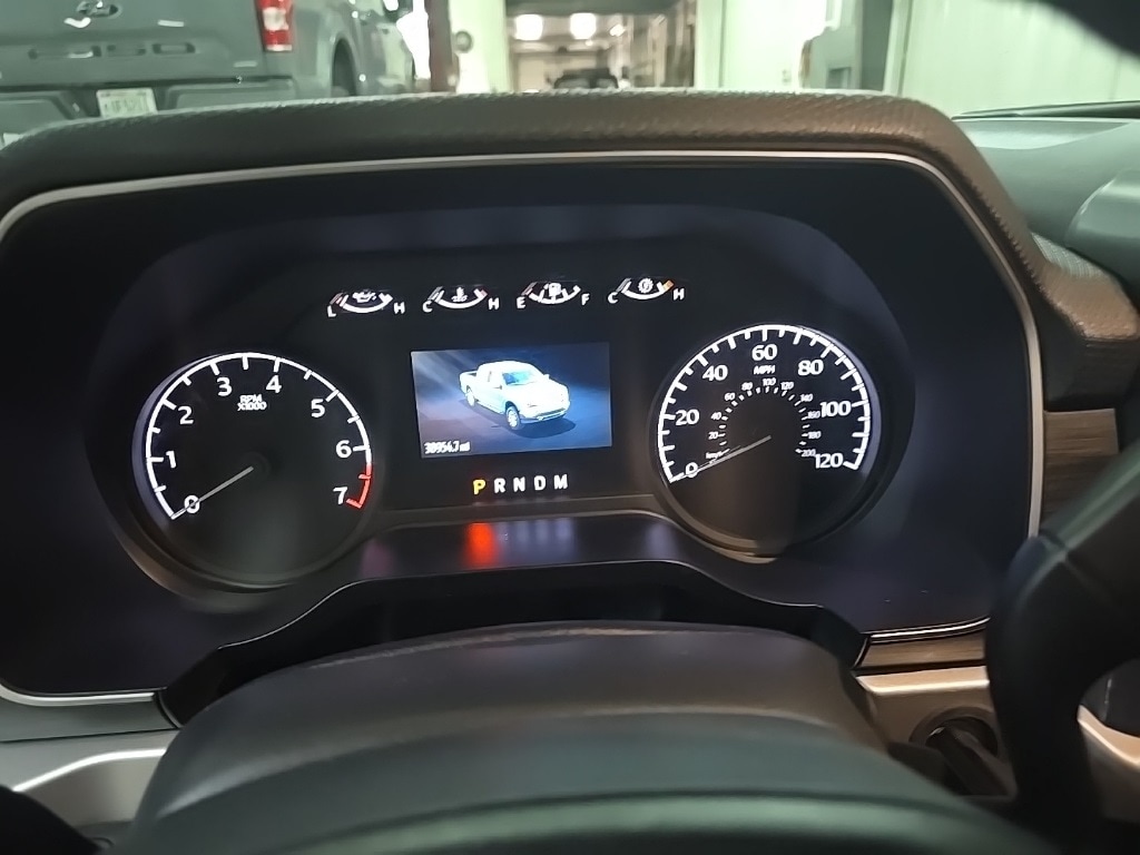 View 20