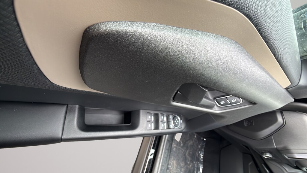 2025 Ford Bronco Sport Big Bend - Photo 18