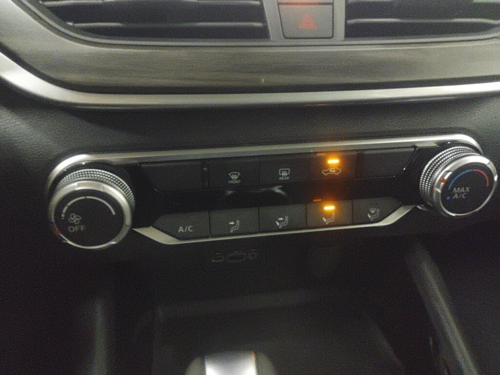 View 12