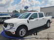 Ford Maverick