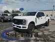 Ford Super Duty