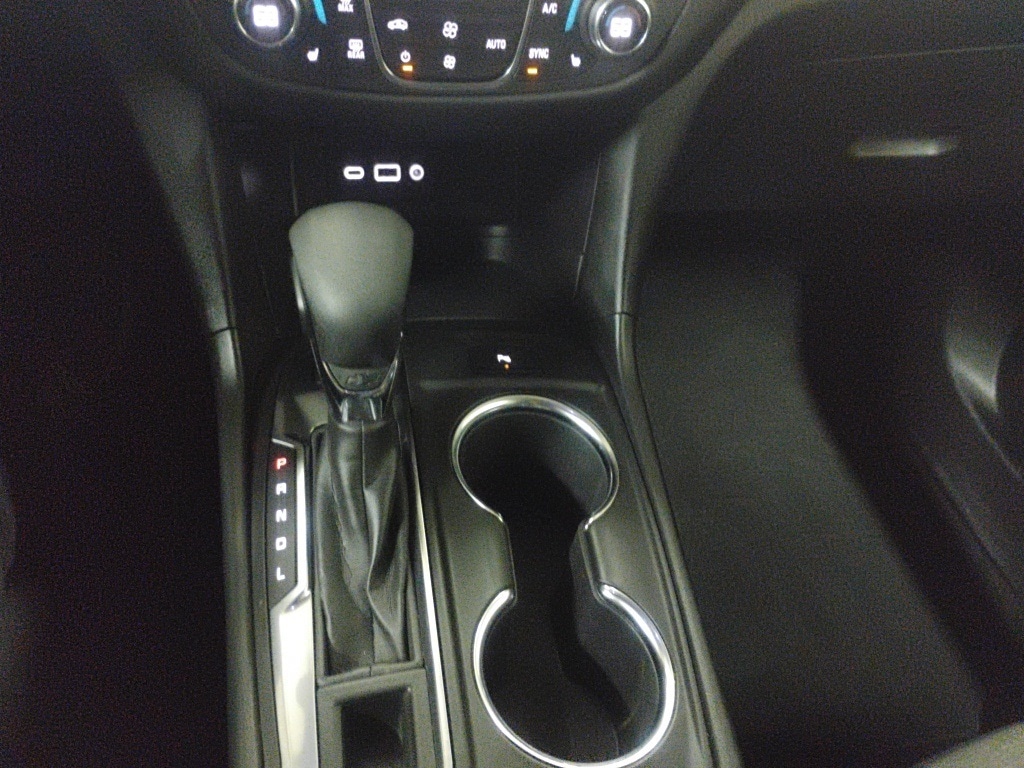 View 14