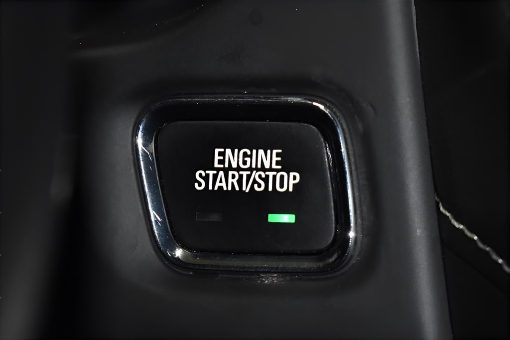 2023 GMC Acadia SLT - Photo 20