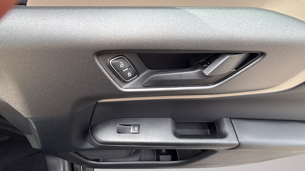 2025 Ford Bronco Sport Big Bend - Photo 33