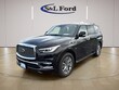  INFINITI QX80