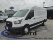 Ford Transit Commercial