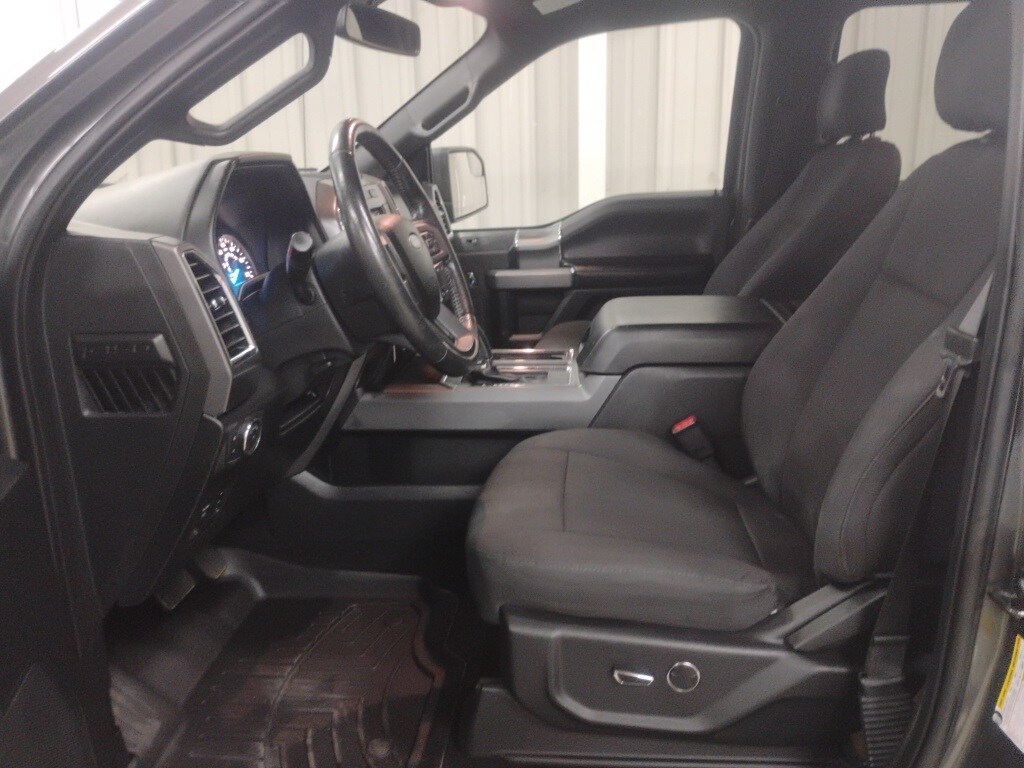 View 20