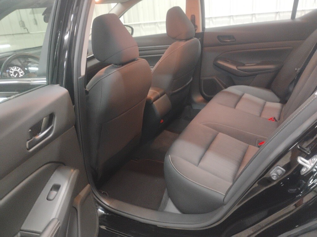 View 21