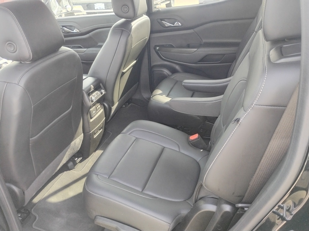 View 20
