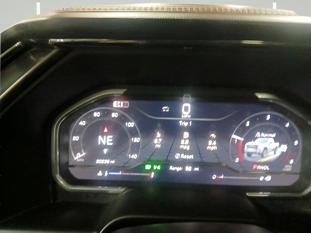 View 12
