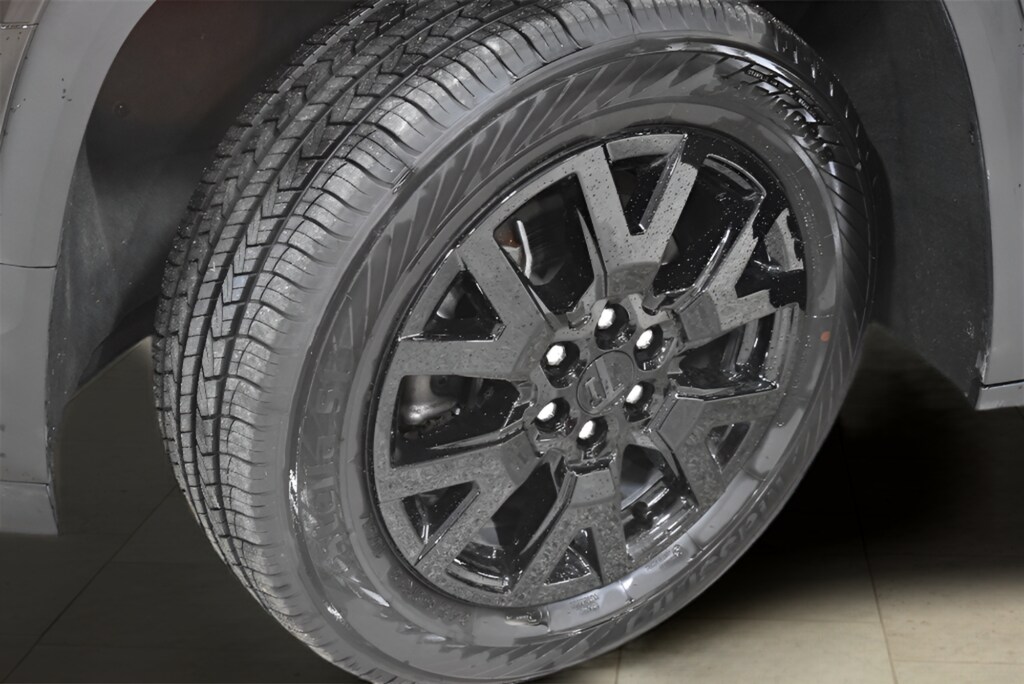 2023 GMC Acadia SLT - Photo 36