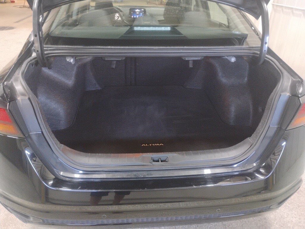 View 22