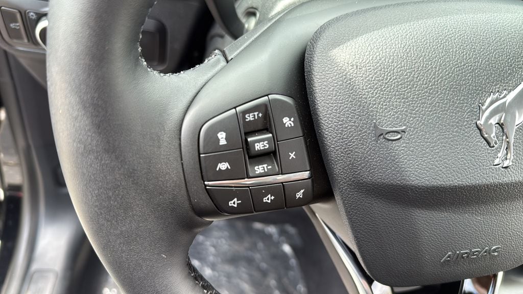 2025 Ford Bronco Sport Outer Banks - Photo 26