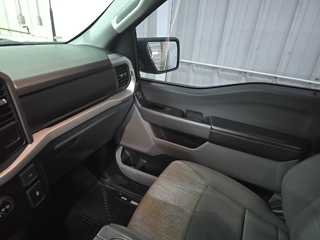 View 25