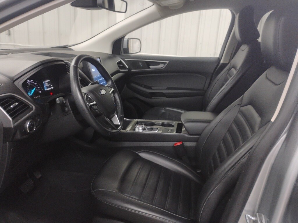 View 18