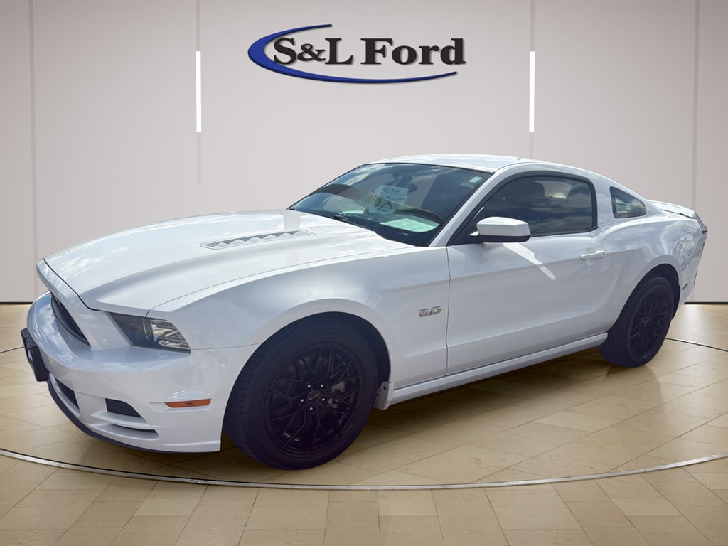 1ZVBP8CF3E5317409