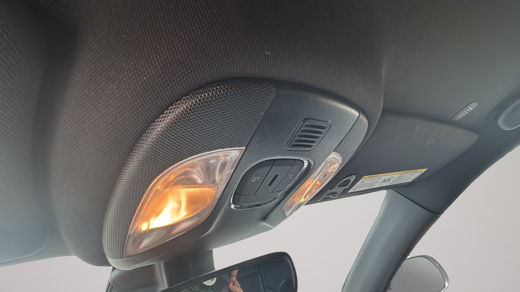 2025 Jeep Compass Limited - Photo 18