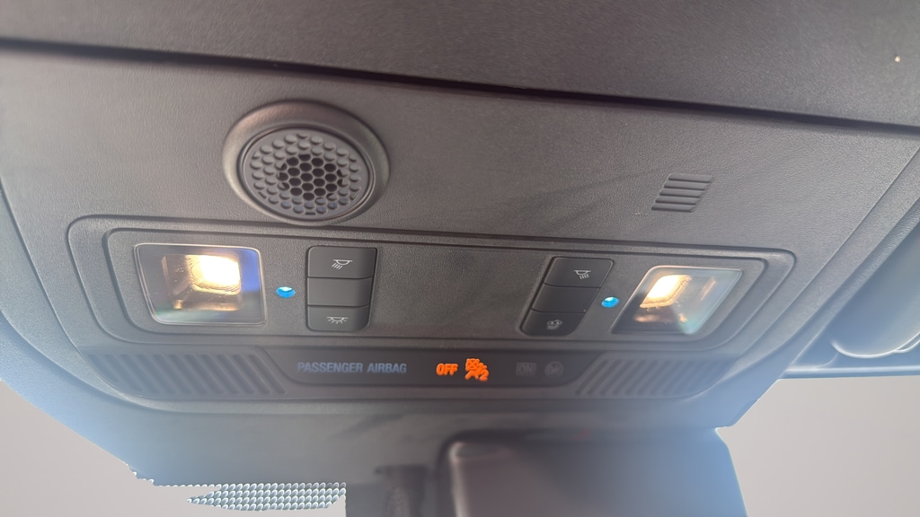 2022 Ford Bronco 4-Door Big Bend - Photo 18