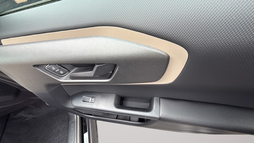 2025 Ford Bronco Sport Big Bend - Photo 34