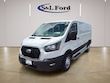  Ford Transit 150