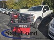 Ford F-350