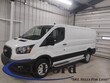  Ford Transit-250