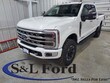 Ford Super Duty