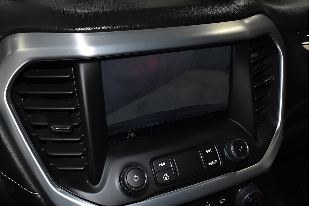 2023 GMC Acadia SLT - Photo 32