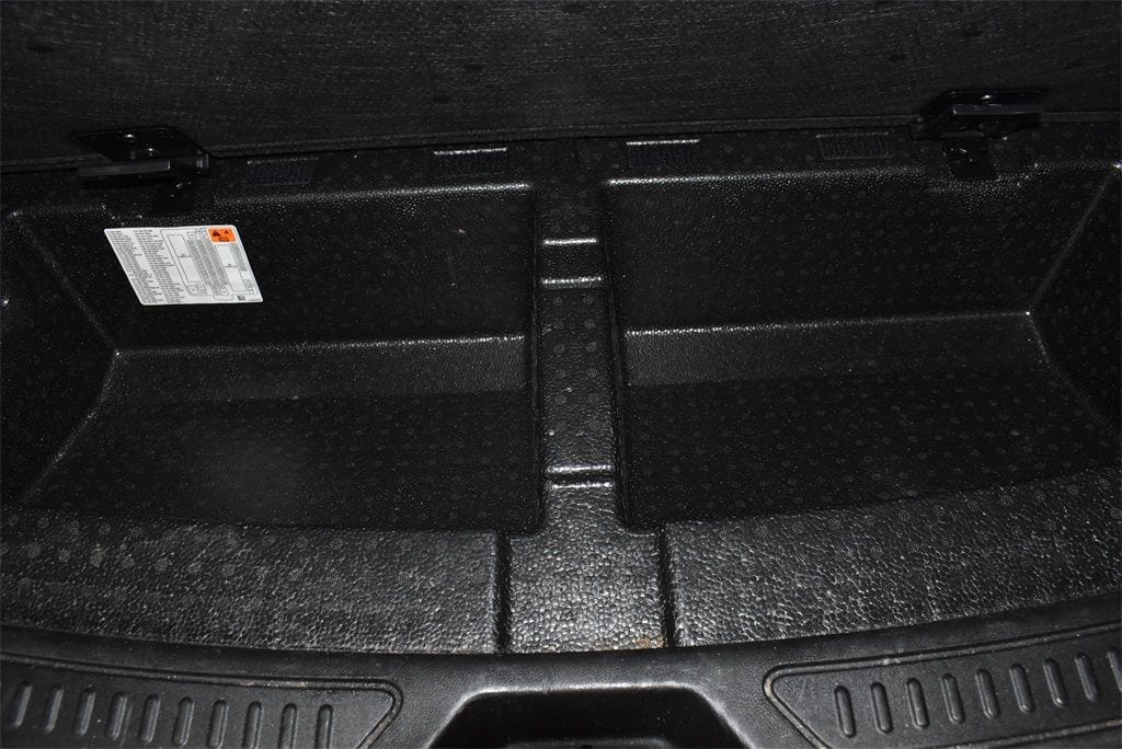 2023 GMC Acadia SLT - Photo 35