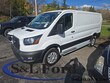 Ford Transit-250