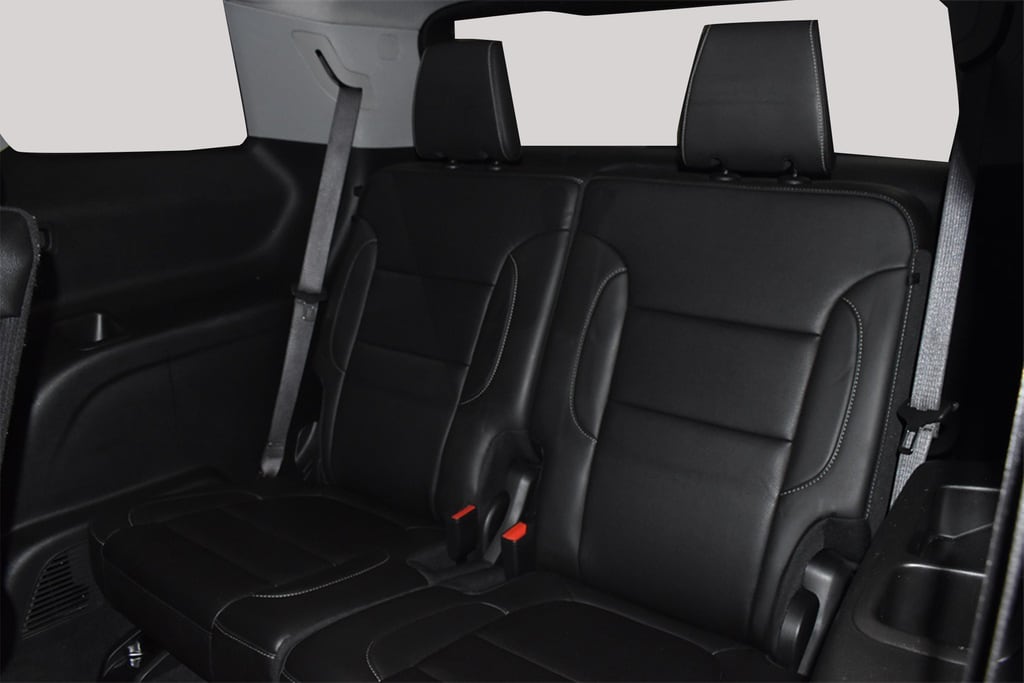 2023 GMC Acadia SLT - Photo 29