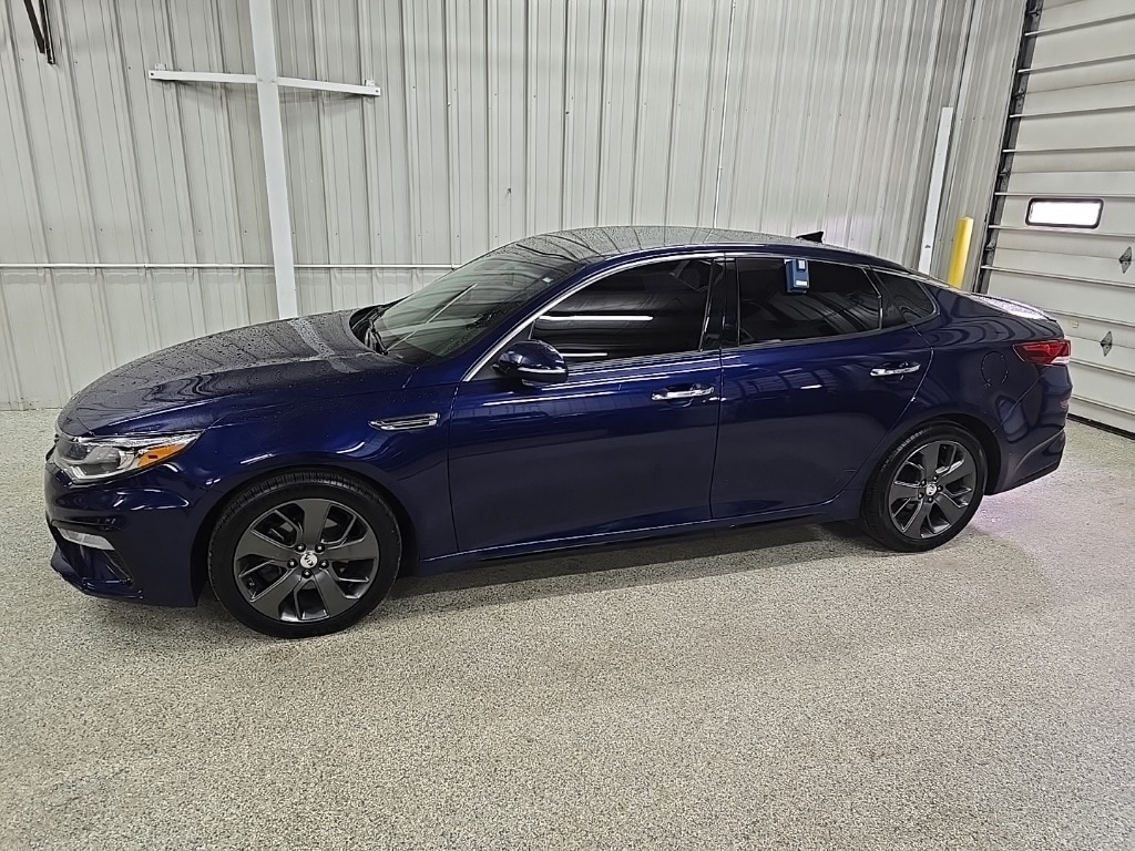 5XXGT4L34KG361137