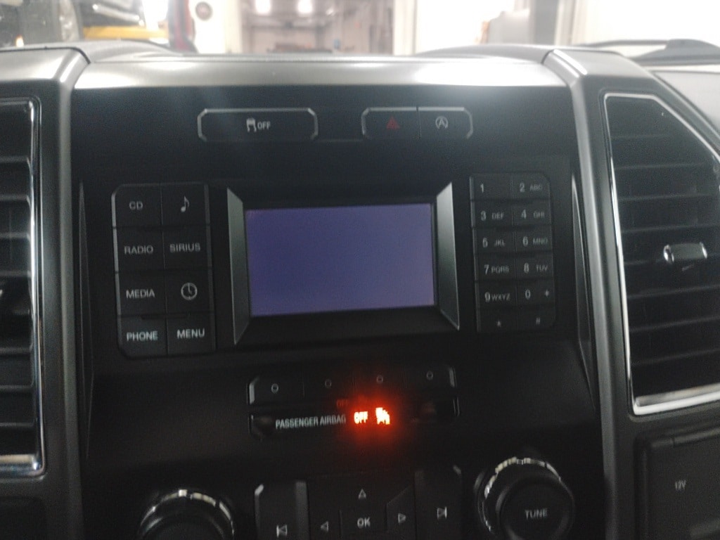View 13