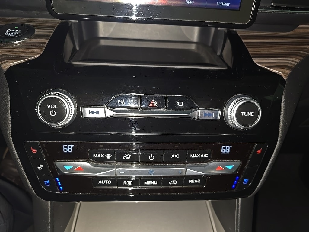 View 25