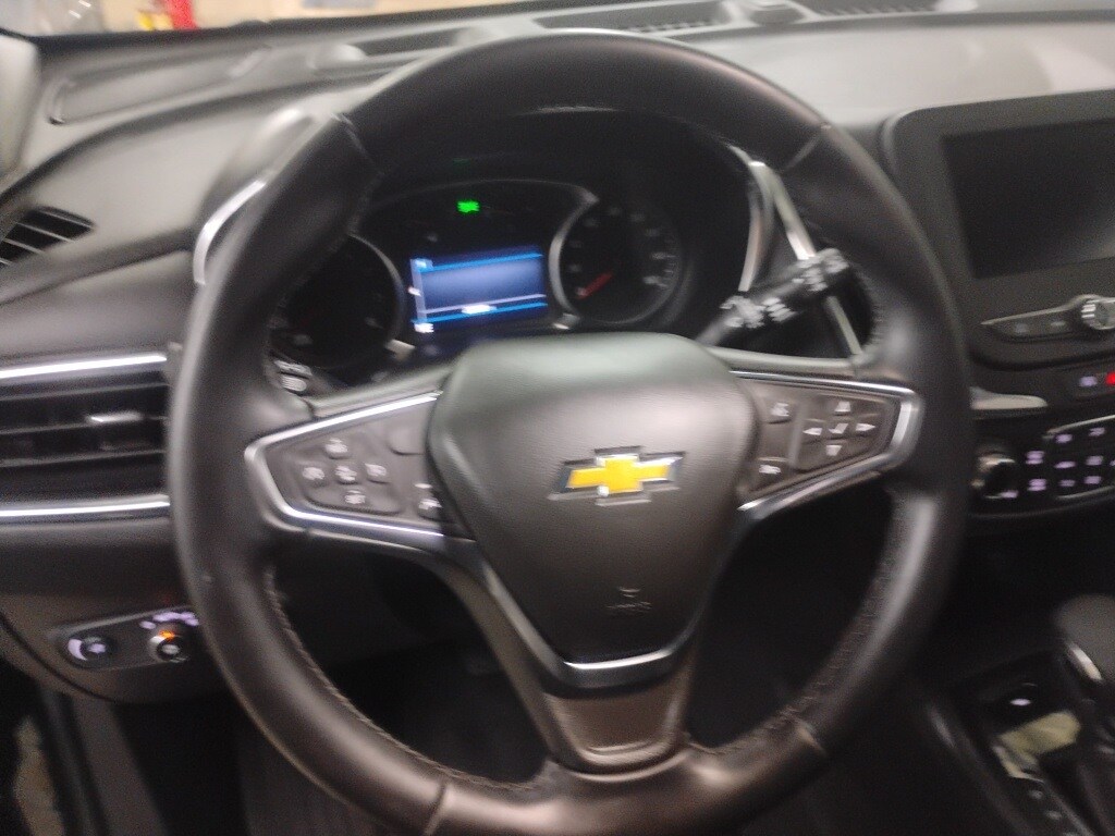 View 15