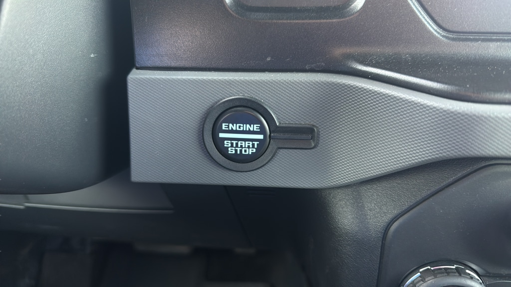 2022 Ford Bronco 4-Door Big Bend - Photo 37