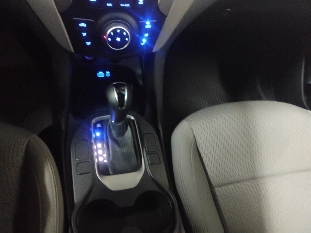 View 13