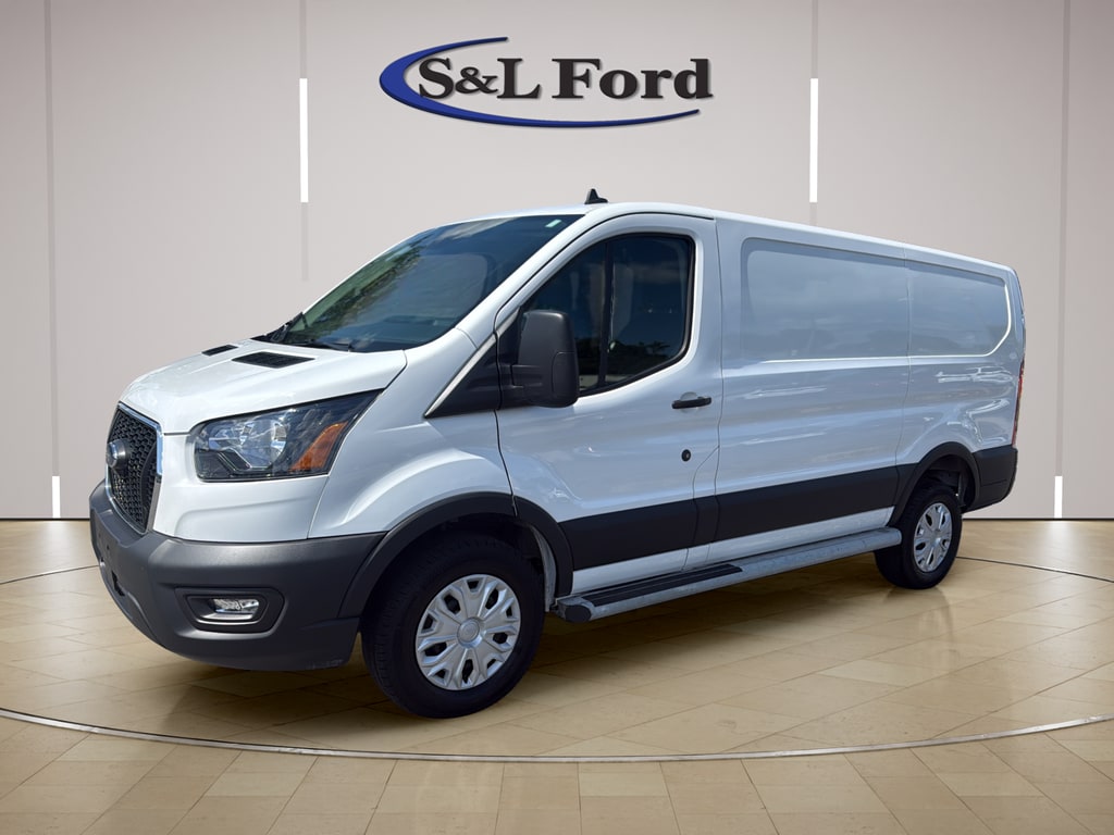 1FTBR1Y82SKA56205