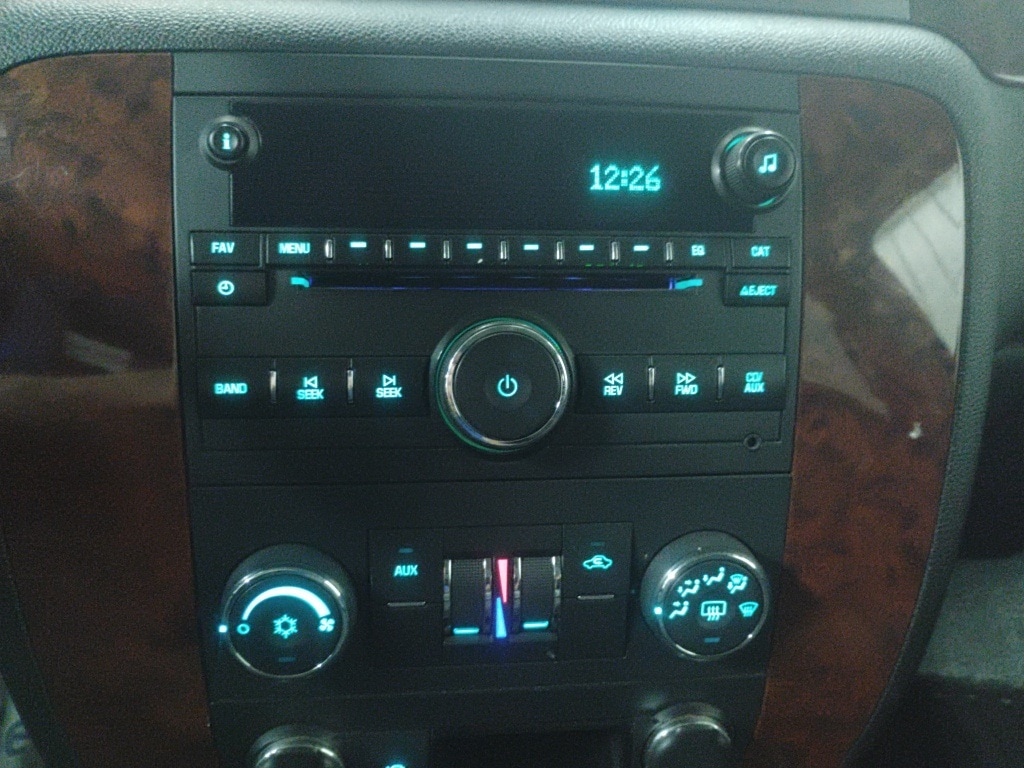 View 11